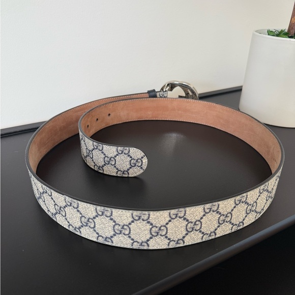 *SOLD* - Picture 6 of 6